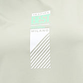 4 Way Stretched Active Wear Top Tank.